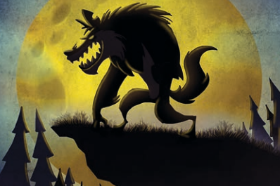 Werewolf Game Master thumbnail